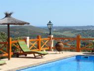 Hotel Monte da Bravura Algarve
